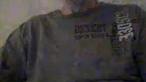 Snapshot of marcekir chatting on January 2025 07:10:01 PM marcekir online show from January 2025 07:10:01 PM