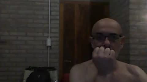 Snapshot of marcekir chatting on January 2025 12:09:01 AM marcekir online show from January 2025 12:09:01 AM