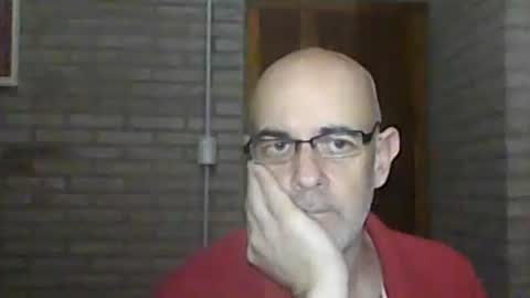 Snapshot of marcekir chatting on January 2025 02:41:01 AM marcekir online show from January 2025 02:41:01 AM