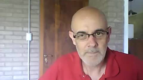 Snapshot of marcekir chatting on January 2025 06:16:02 PM marcekir online show from January 2025 06:16:02 PM