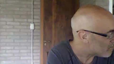 Snapshot of marcekir chatting on January 2025 11:06:01 AM marcekir online show from January 2025 11:06:01 AM