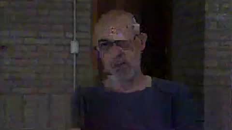 Snapshot of marcekir chatting on January 2025 07:04:01 PM marcekir online show from January 2025 07:04:01 PM