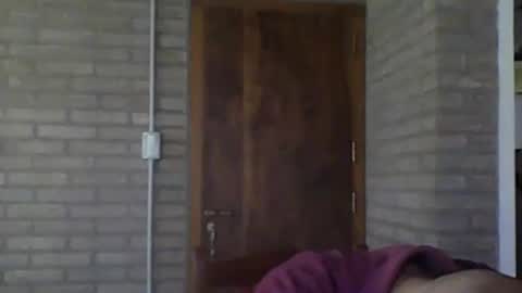 Snapshot of marcekir chatting on January 2025 06:32:02 PM marcekir online show from January 2025 06:32:02 PM