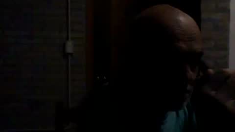 Snapshot of marcekir chatting on January 2025 02:03:02 AM marcekir online show from January 2025 02:03:02 AM