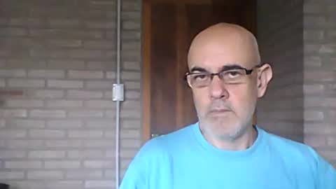 Snapshot of marcekir chatting on January 2025 02:41:01 PM marcekir online show from January 2025 02:41:01 PM