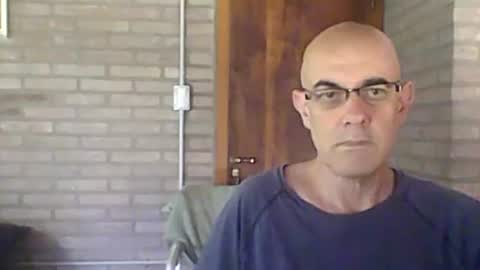 Snapshot of marcekir chatting on February 2025 04:22:01 PM marcekir online show from February 2025 04:22:01 PM