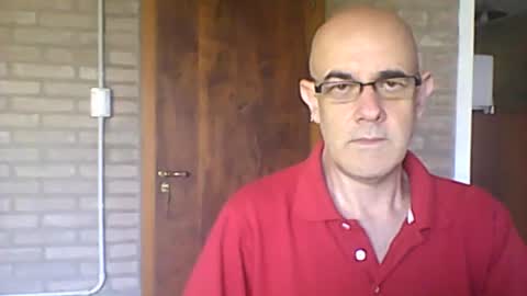 Snapshot of marcekir chatting on February 2025 07:23:02 PM marcekir online show from February 2025 07:23:02 PM