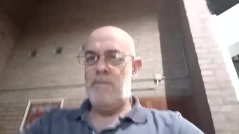 Snapshot of marcekir chatting on October 2025 11:13:01 PM marcekir online show from October 2025 11:13:01 PM