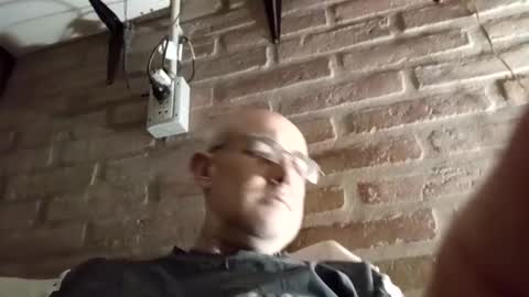 Snapshot of marcekir chatting on October 2025 02:43:02 AM marcekir online show from October 2025 02:43:02 AM