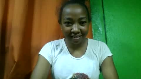 marcela699987 online show from July 2026 02:51:02 AM
