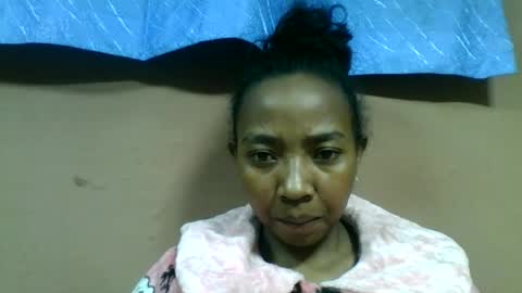 marcela699987 online show from July 2026 03:44:02 AM