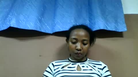 marcela699987 online show from July 2026 05:37:02 PM