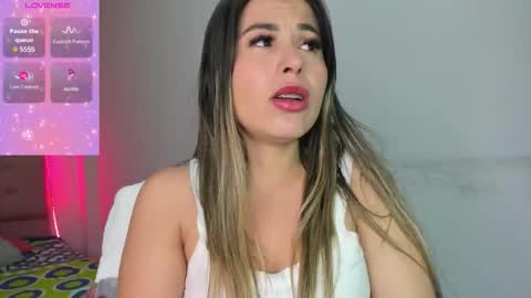 marcela_56 online show from December 2025 02:16:02 AM