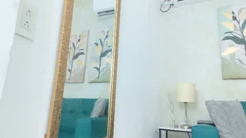 Snapshot of marcela_cepeda chatting on July 2026 04:31:02 PM Mar online show from July 2026 04:31:02 PM