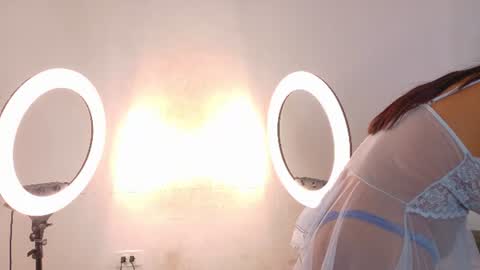 Snapshot of marcela_cepeda chatting on July 2026 07:01:02 PM Mar online show from July 2026 07:01:02 PM