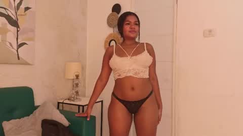 Snapshot of marcela_cepeda chatting on July 2026 07:01:02 PM Mar online show from July 2026 07:01:02 PM