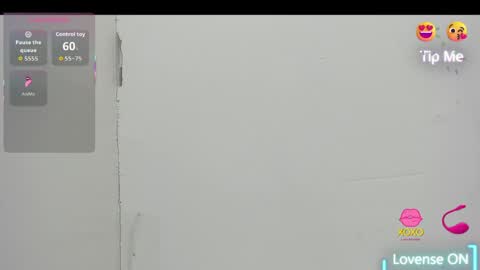 marcela_ladys online show from April 2026 04:55:01 PM