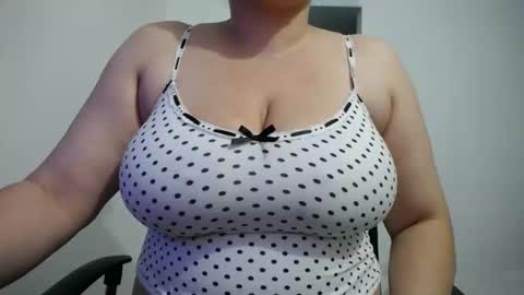 Snapshot of marcela_rogers chatting on February 2026 09:41:02 AM marcela rogers online show from February 2026 09:41:02 AM