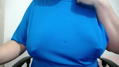 Snapshot of marcela_rogers chatting on February 2026 08:26:01 AM marcela rogers online show from February 2026 08:26:01 AM