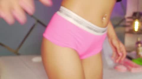 marcela_rojas online show from November 2025 11:43:01 AM