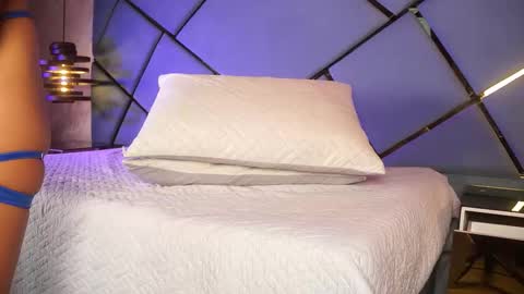 marcela_rojas online show from February 2026 11:41:01 AM