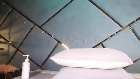 marcela_rojas online show from June 2026 11:41:02 AM