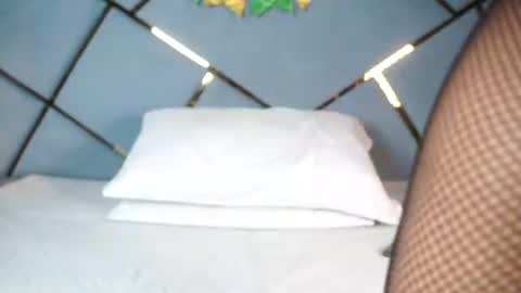 marcela_rojas online show from July 2026 11:38:02 AM