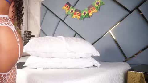 marcela_rojas online show from July 2026 11:40:01 AM