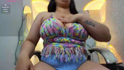 Snapshot of marcela_silva chatting on September 2025 01:01:01 PM marcela_silva online show from September 2025 01:01:01 PM