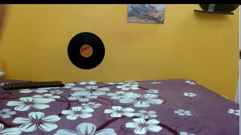 Snapshot of marcelasweet457 chatting on January 2026 12:54:01 PM marcelasweet457 online show from January 2026 12:54:01 PM