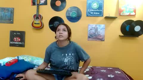 Snapshot of marcelasweet457 chatting on January 2026 01:49:02 PM marcelasweet457 online show from January 2026 01:49:02 PM