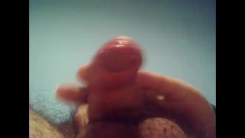 marcelh1970 online show from January 2025 07:04:01 PM