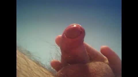 marcelh1970 online show from February 2025 03:28:02 PM