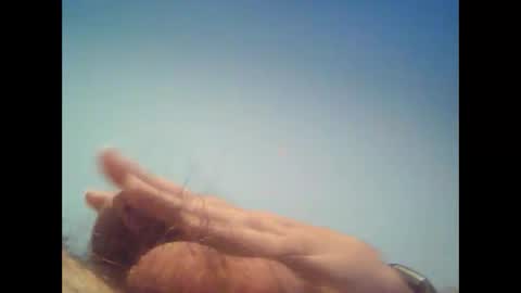 marcelh1970 online show from March 2025 03:56:01 PM