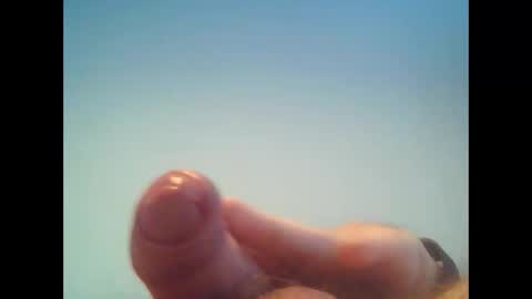 Snapshot of marcelh1970 chatting on April 2026 01:31:02 PM marcelh1970 online show from April 2026 01:31:02 PM