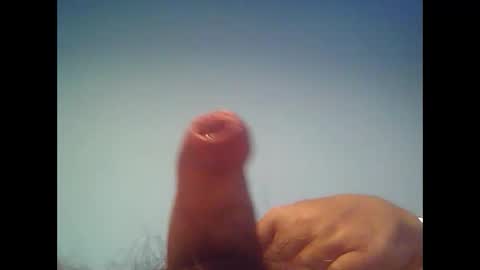 Snapshot of marcelh1970 chatting on May 2026 12:55:02 PM marcelh1970 online show from May 2026 12:55:02 PM