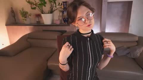 Eva online show from May 2026 02:11:02 PM