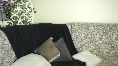 Snapshot of marceline_lu chatting on February 2026 06:19:02 AM Marcelline online show from February 2026 06:19:02 AM