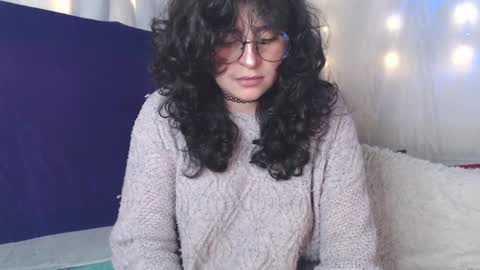 M A R C I  online show from December 2024 03:55:01 PM