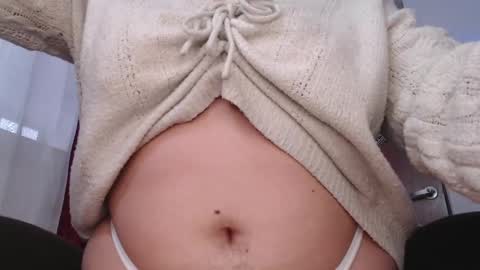 M A R C I  online show from February 2025 02:15:02 PM