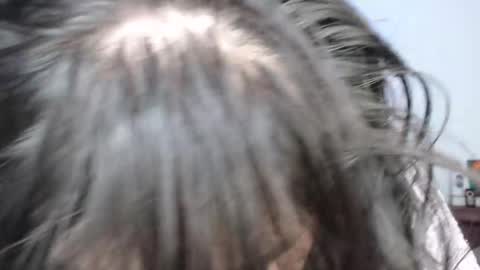 M A R C I  online show from February 2025 11:22:01 AM