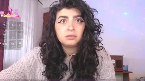 M A R C I  online show from September 2025 01:43:02 PM