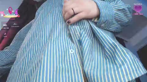 M A R C I  online show from October 2025 12:15:02 PM