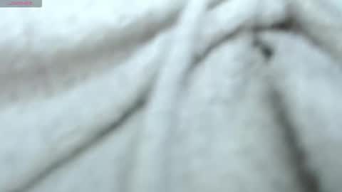 M A R C I  online show from October 2025 04:18:01 PM