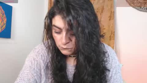 M A R C I  online show from February 2026 11:07:01 AM