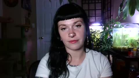 MarcelineAltaria online show from December 2024 04:05:02 AM