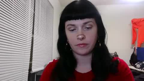 MarcelineAltaria online show from March 2025 02:55:02 AM