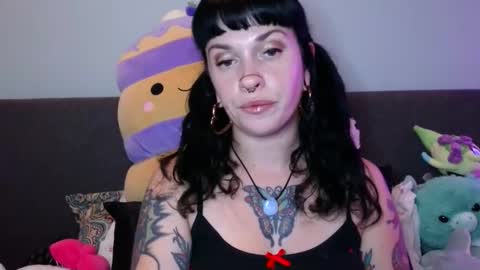 MarcelineAltaria online show from November 2025 03:38:01 AM