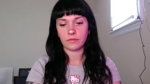 MarcelineAltaria online show from February 2026 04:45:02 PM