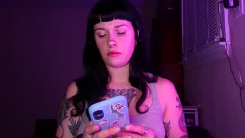 MarcelineAltaria online show from February 2026 04:30:01 AM